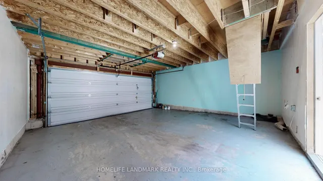 Additional image 32 of 7 Kawneer Terr