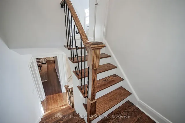 Additional image 18 of 47 Rowley Ave