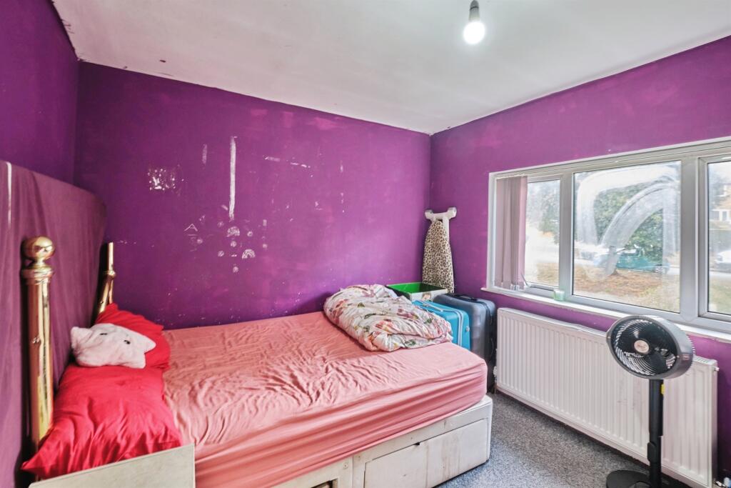 Additional image 11 of Tanhouse Avenue, Birmingham