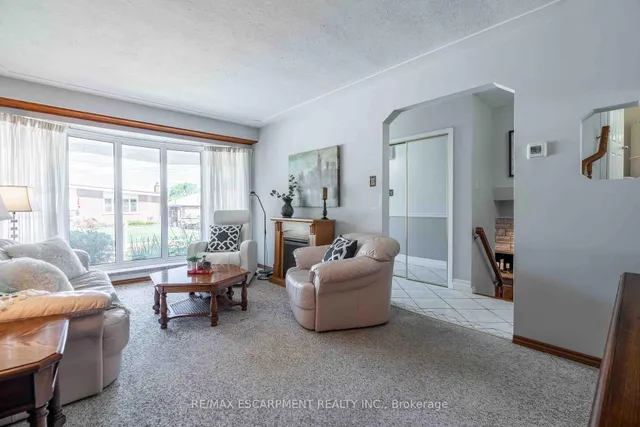 Additional image 7 of 179 Buckingham Dr