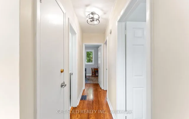 Additional image 18 of 10 Dunboyne Crt