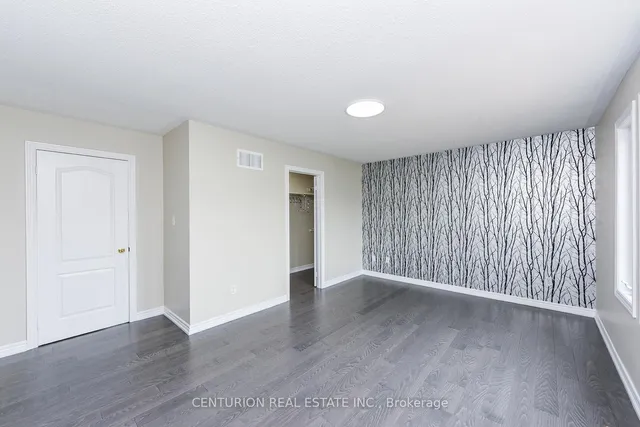 Additional image 49 of 25 Blackcherry Lane