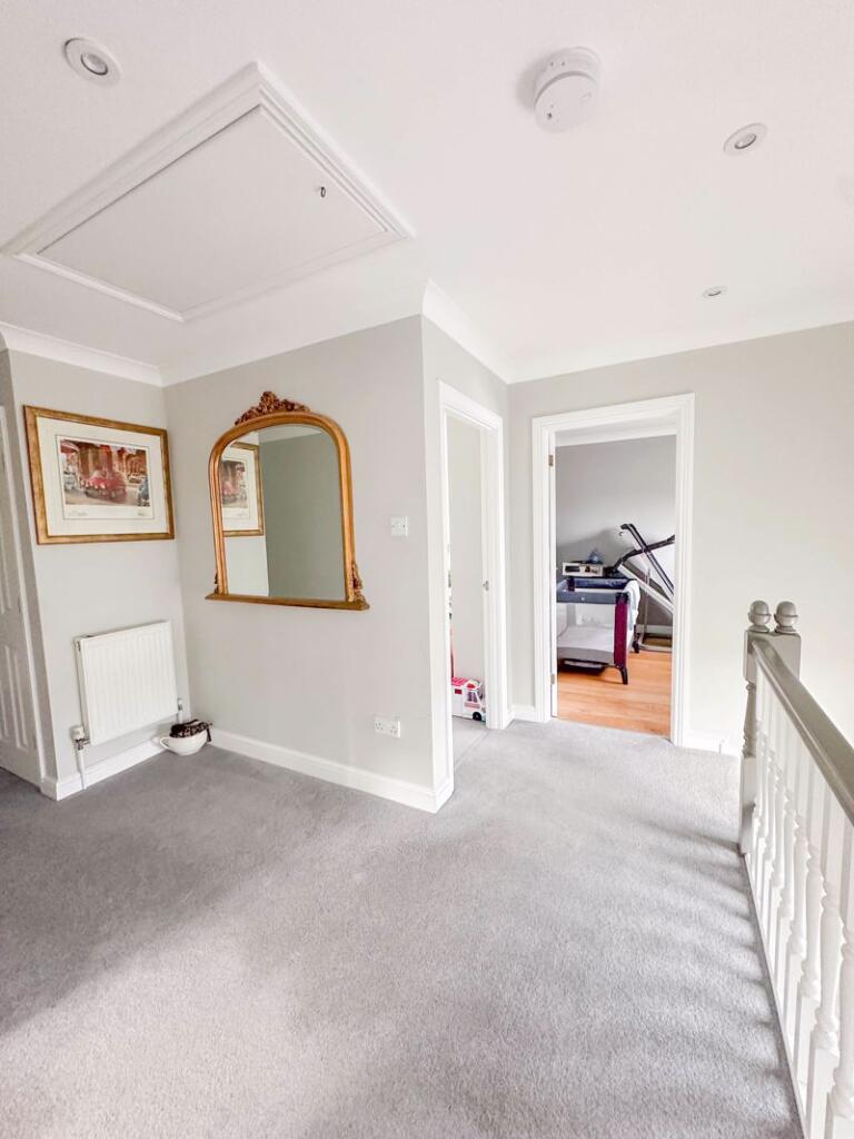 Additional image 21 of Lower Charlton, Shepton Mallet