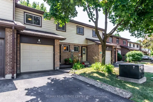 Additional image 40 of 443 Ontario St