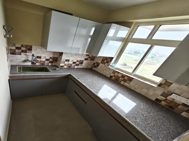 Additional image 3 of Sector 101, Bhiwadi