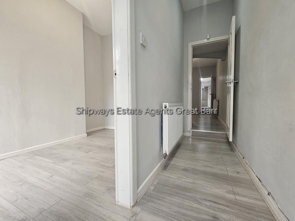 Additional image 32 of St. Thomas Road, BIRMINGHAM