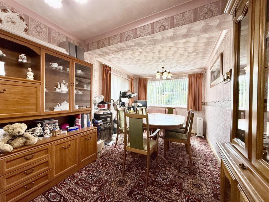 Additional image 6 of Long Innage, Halesowen