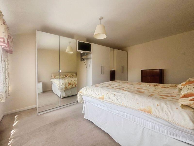 Additional image 9 of Burman Drive, Birmingham