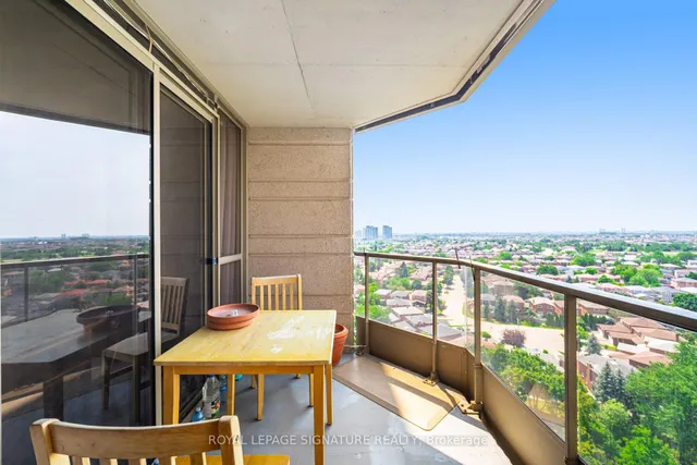 Additional image 41 of 55 Kingsbridge Garden Circ Unit 1501