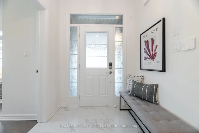 Additional image 7 of 1260 Restivo Lane