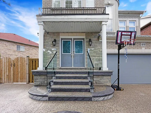 Additional image 4 of 49 Sedgewick Circ