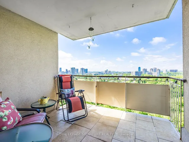 Additional image 35 of 60 Pavane Linkway Unit 1914