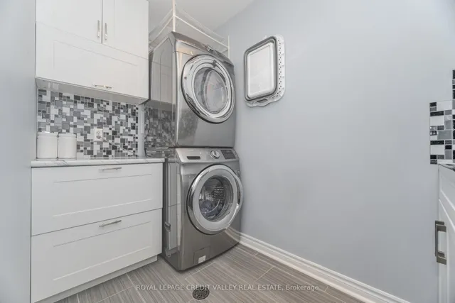 Additional image 35 of 50 Nautical Dr