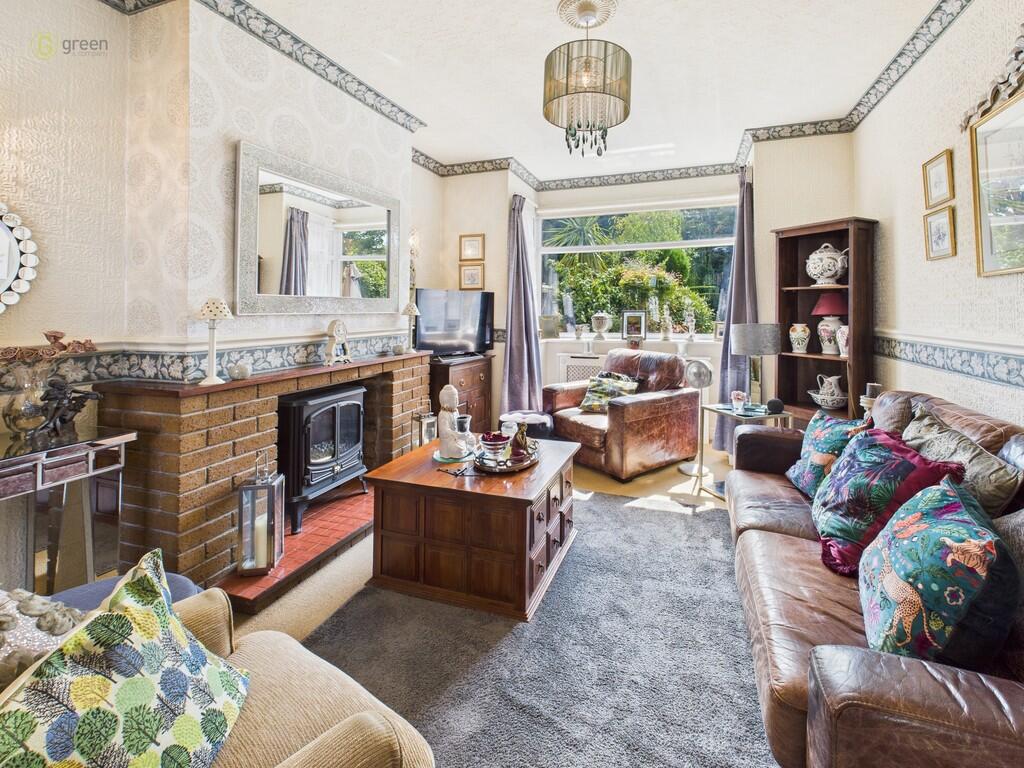 Additional image 4 of Melrose Avenue, Sutton Coldfield