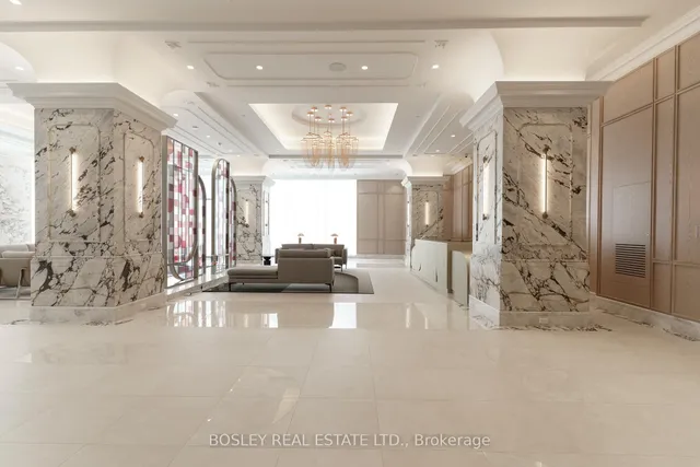 Additional image 3 of 10 Inn on the Park Dr Unit 2001