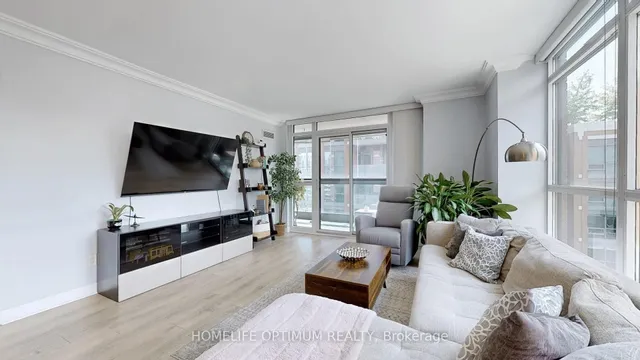 Additional image 4 of 525 Wilson Ave Unit 602