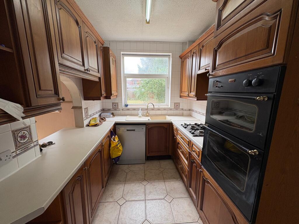 Additional image 4 of Madison Avenue, BIRMINGHAM