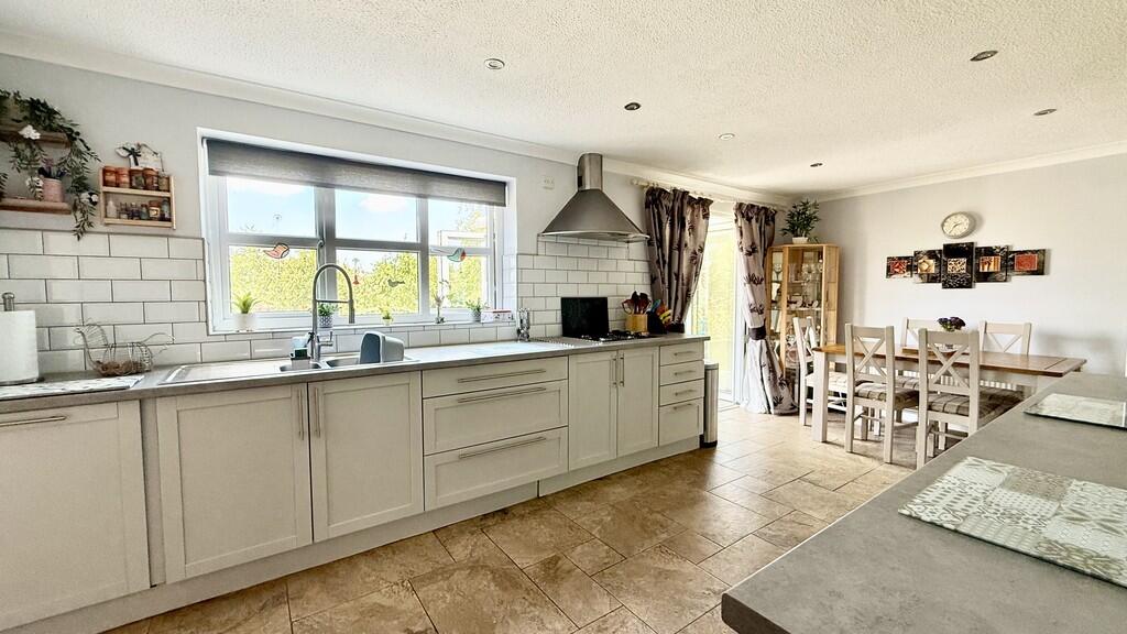 Additional image 22 of High Street, Dilton Marsh