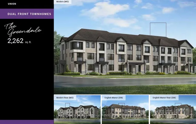 Additional image 2 of 104 Yellow Rail Cres