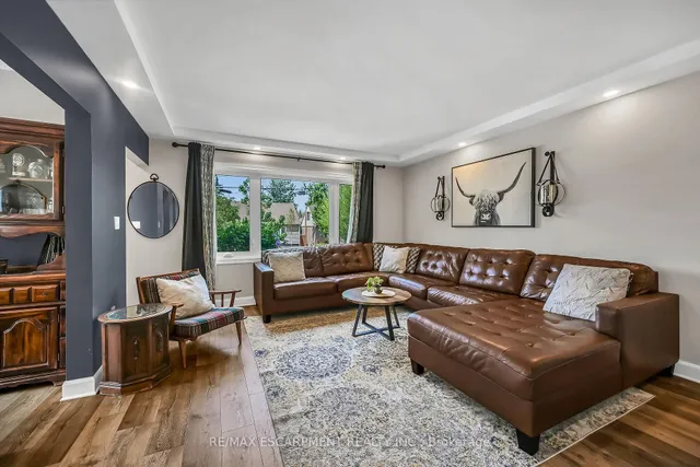 Additional image 4 of 435 EAST 42ND St