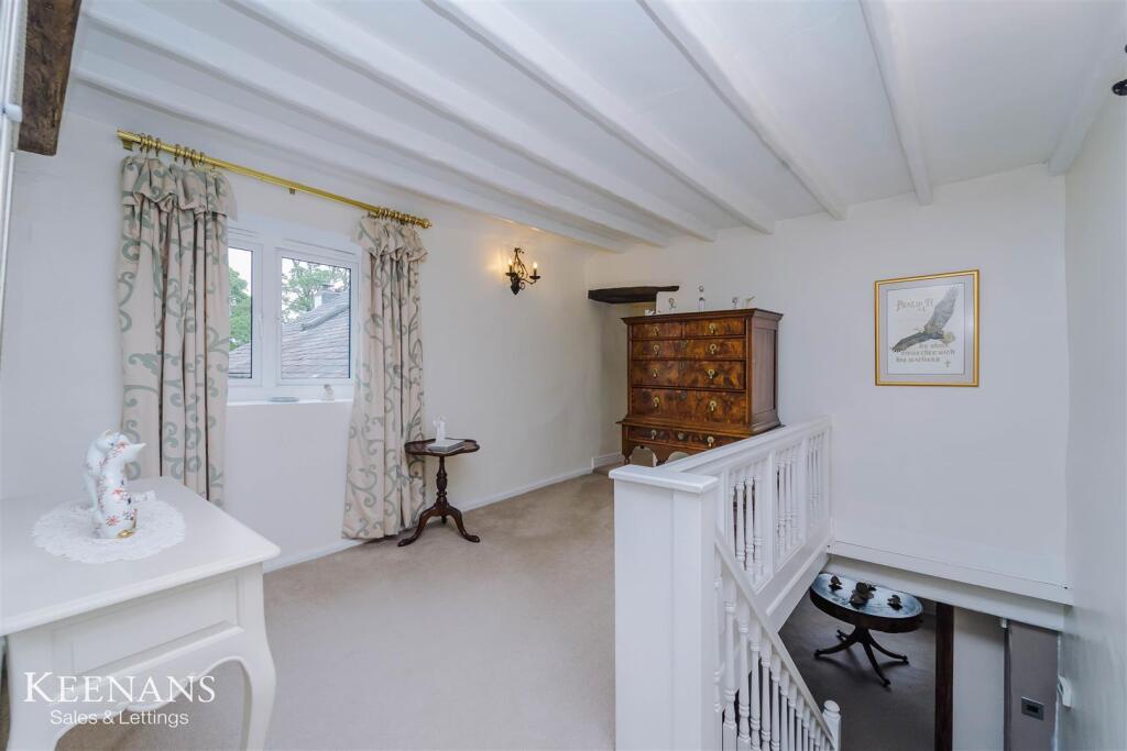 Additional image 12 of Lovely Hall Lane, Salesbury