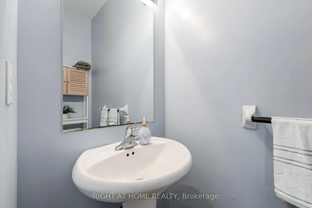 Additional image 17 of 12 Joywill Crt