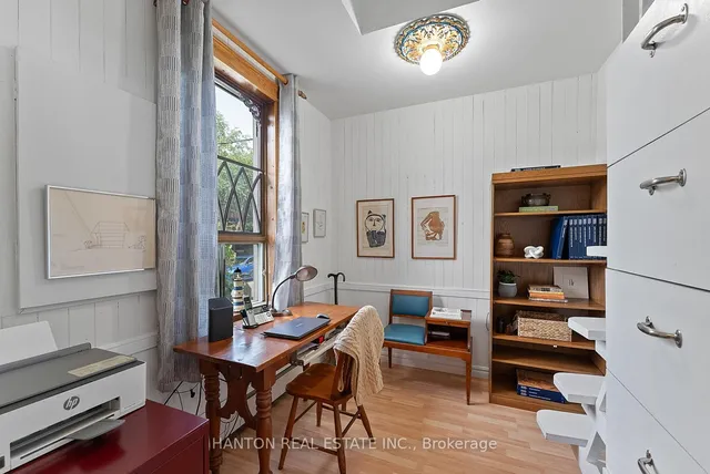 Additional image 31 of 79 Knox Ave