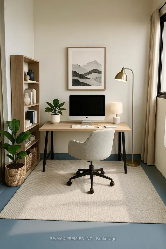 Additional image 8 of 475 The West Mall Unit 1608