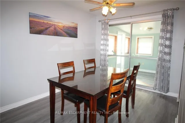 Additional image 2 of 4 Purnell Dr