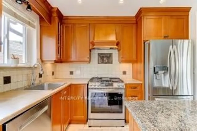 Additional image 7 of 44 Oxenden Cres