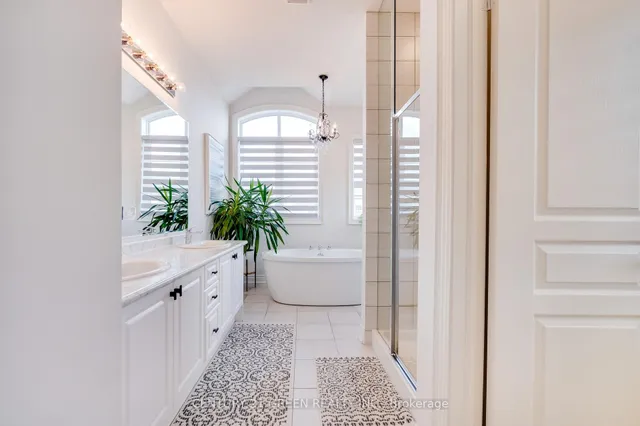 Additional image 22 of 1478 Day Terr