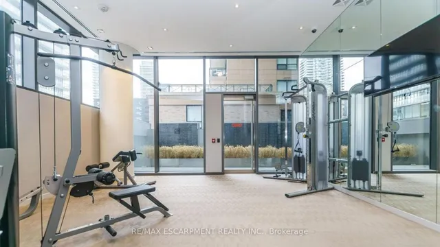 Additional image 32 of 42 Charles St Unit 2409