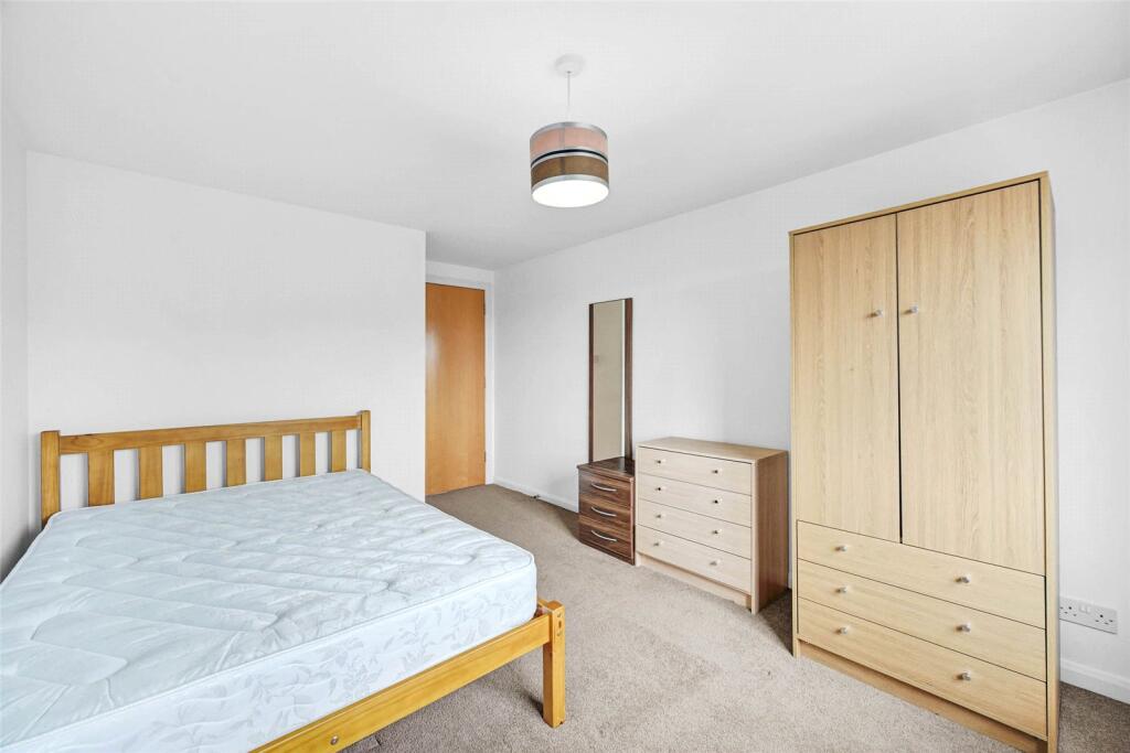 Additional image 11 of 195 Links Road, Queen's Links, Aberdeen, AB24 5EY