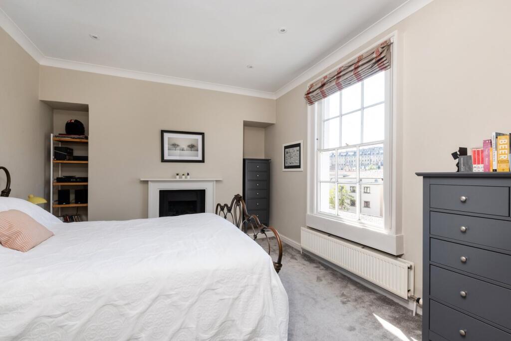 Additional image 18 of Henrietta Road, Bath, BA2