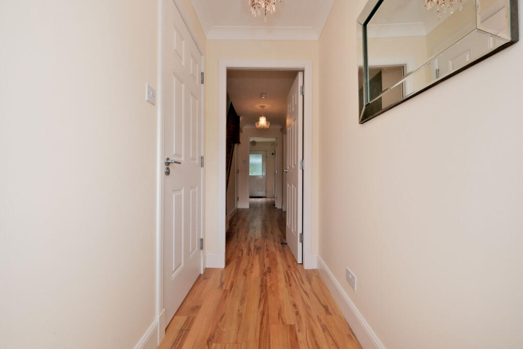 Additional image 17 of 26 Woodlands Terrace, Cults, Aberdeen, AB15