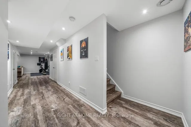 Additional image 32 of 12 Valridge Crt