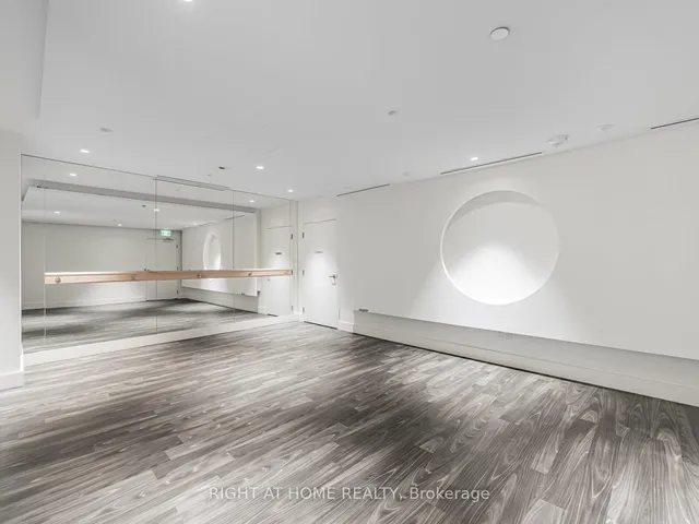 Additional image 26 of 10 gibbs Rd Unit 318