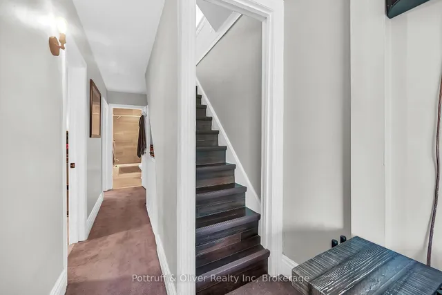 Additional image 20 of 49 EAST BEND Ave