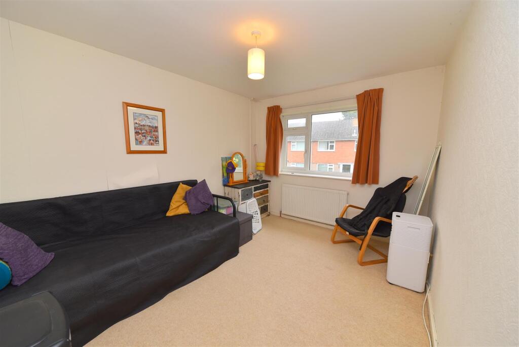 Additional image 6 of Sellywood Road, Bournville, Birmingham