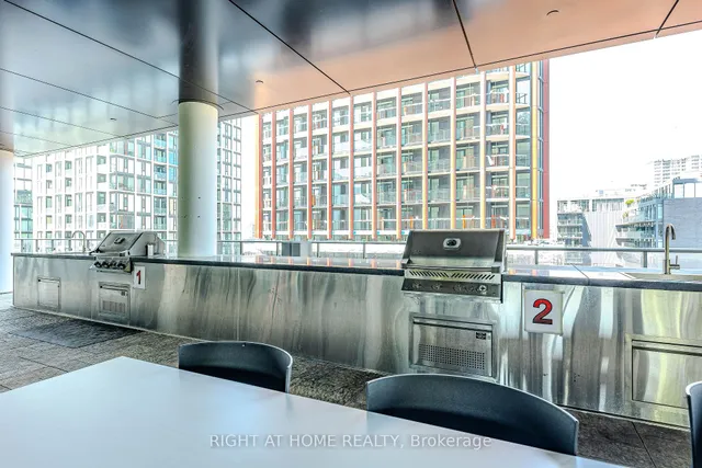 Additional image 45 of 70 Princess St Unit 2616