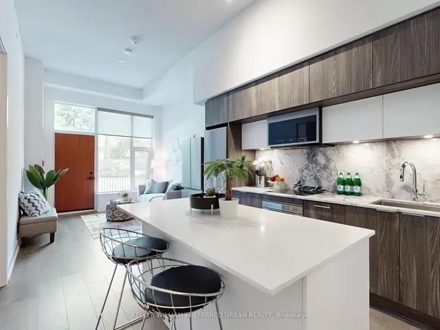 Additional image 5 of 25 Adra Grado Way Unit 239