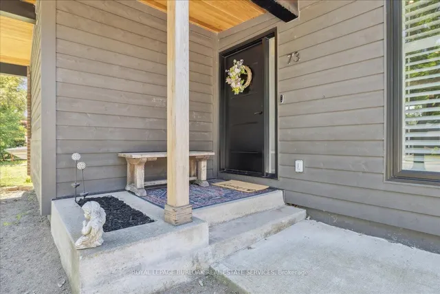 Additional image 5 of 73 Sanatorium Rd