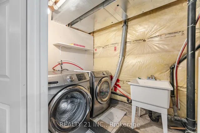 Additional image 48 of 522 Bartleman Terr