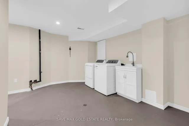 Additional image 41 of 2259 Meadowland Dr