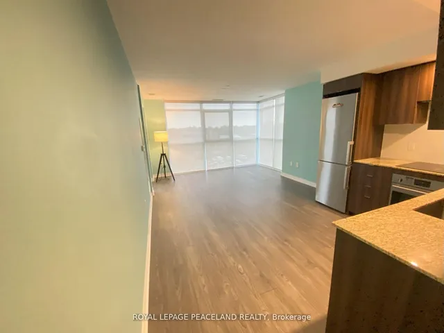 Additional image 20 of 225 Village Green Sq Unit 410