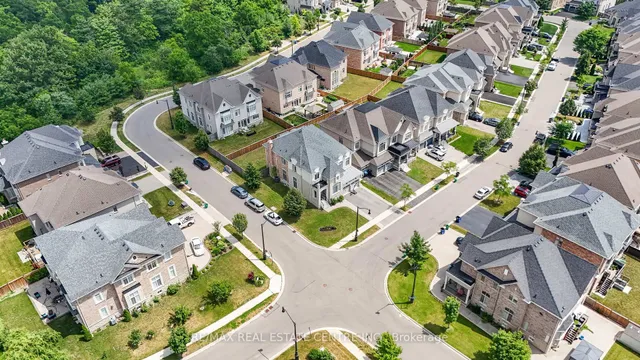 Additional image 43 of 1 Astrantia Way