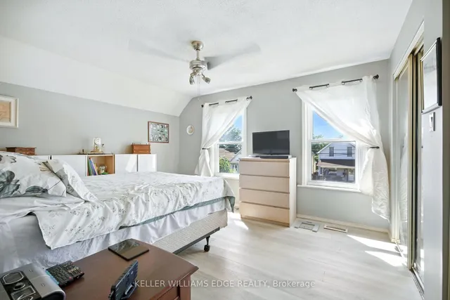 Additional image 18 of 16 Albemarle St