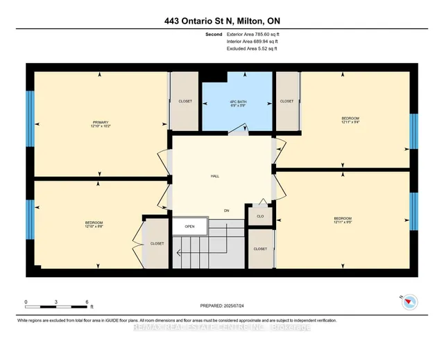 Additional image 38 of 443 Ontario St