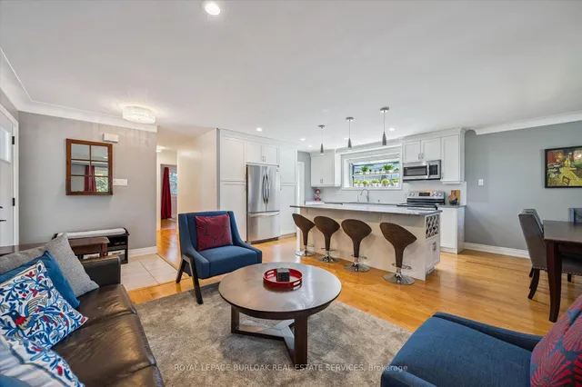 Additional image 8 of 562 Limerick Rd