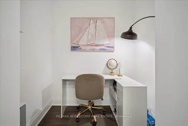 Additional image 22 of 120 Parliament St Unit 607